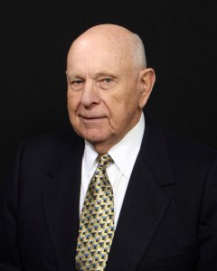 r_P70491TA200411_cr_22441_Full